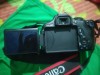 Canon 600d